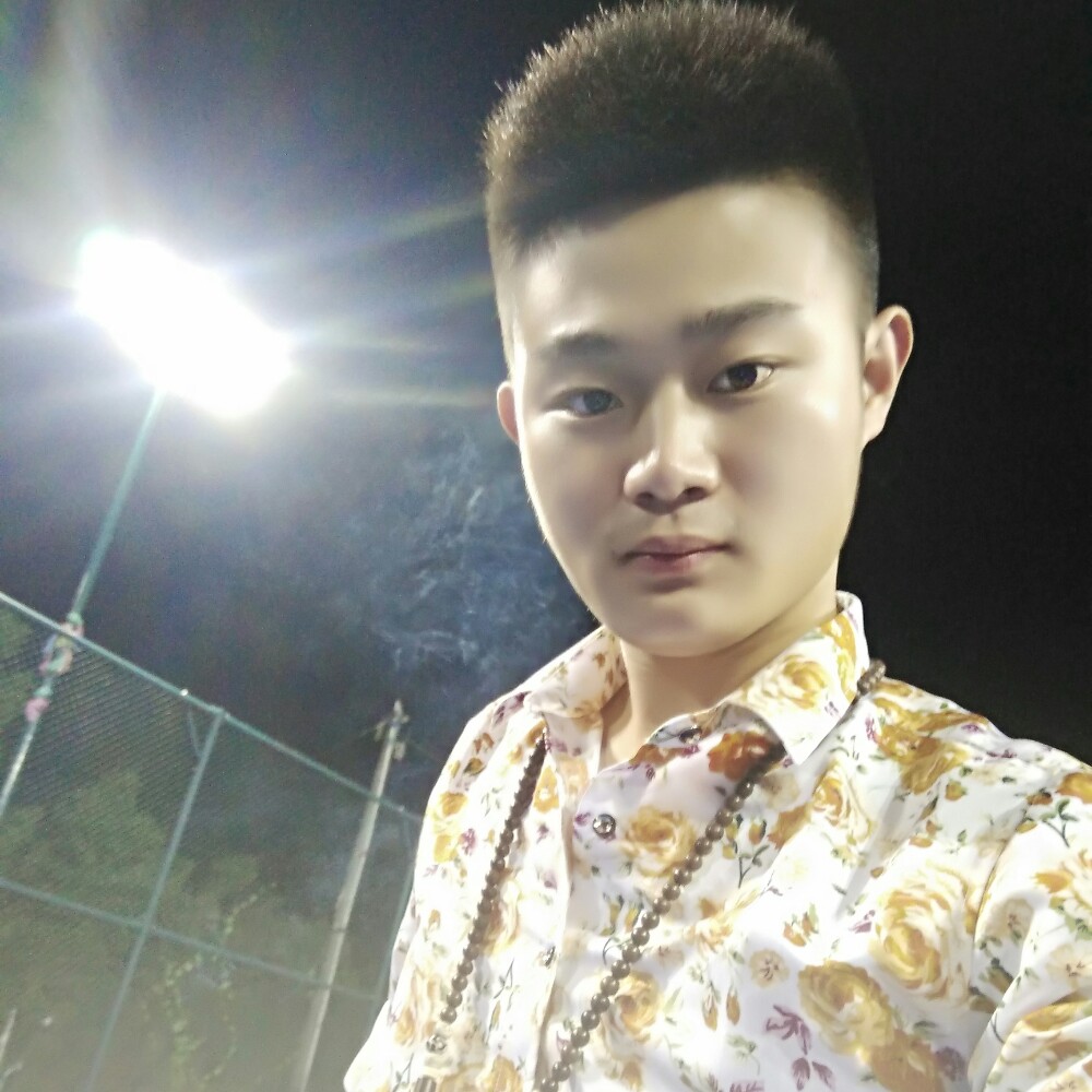 暖宝宝一样的人的照片