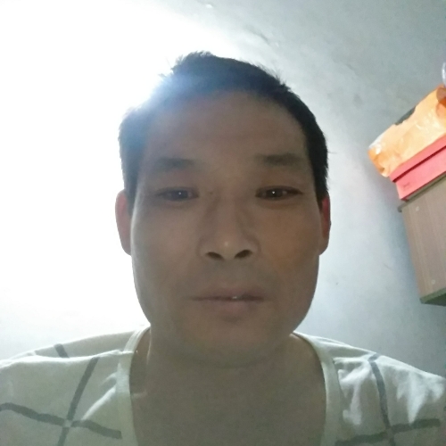 吴小永的照片