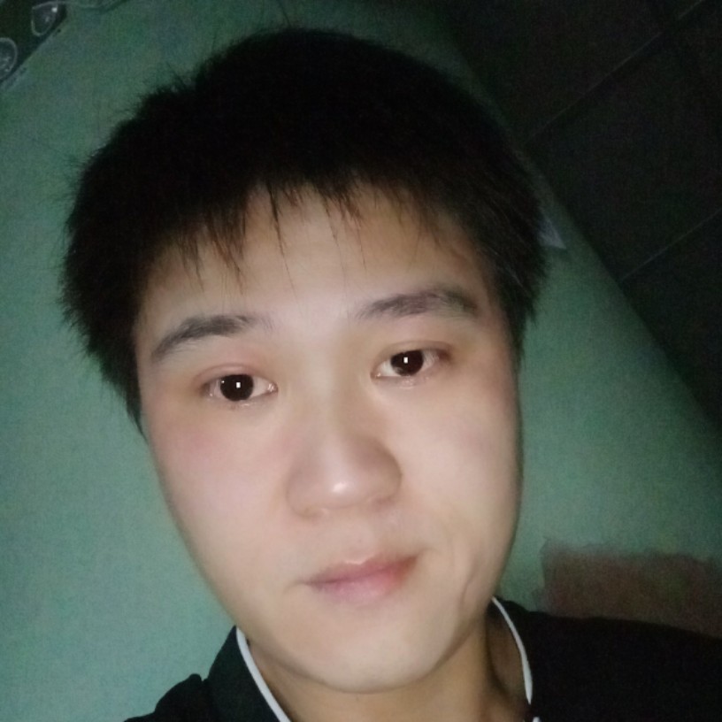 沉静大白的照片