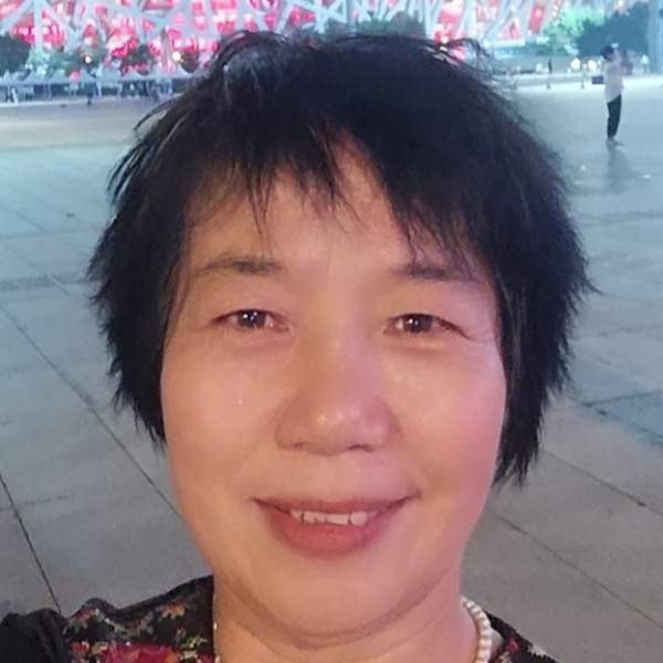 会员721377279的照片