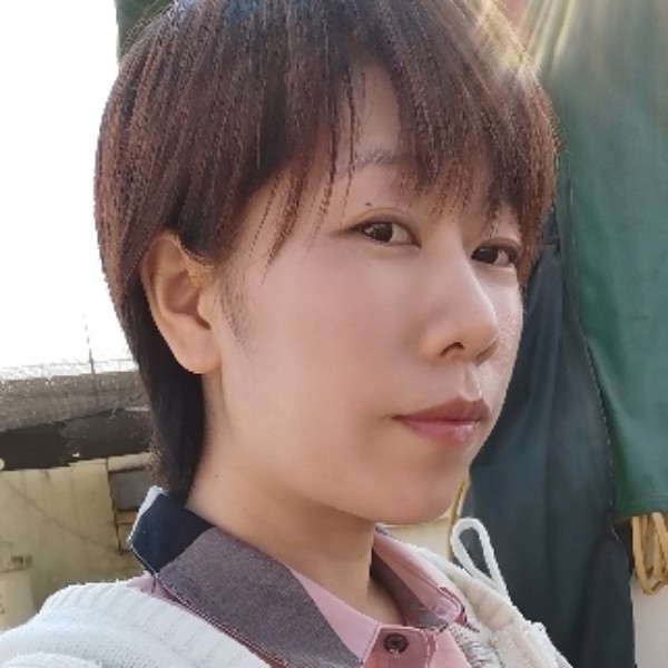 彭连军的照片