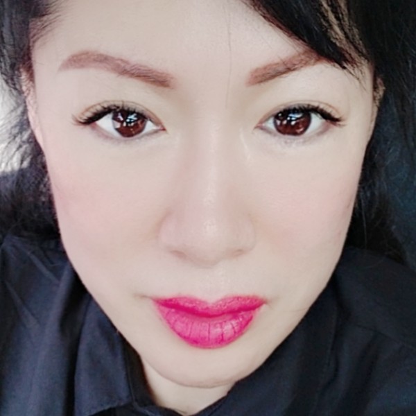 阿尔巴尼亚。的照片