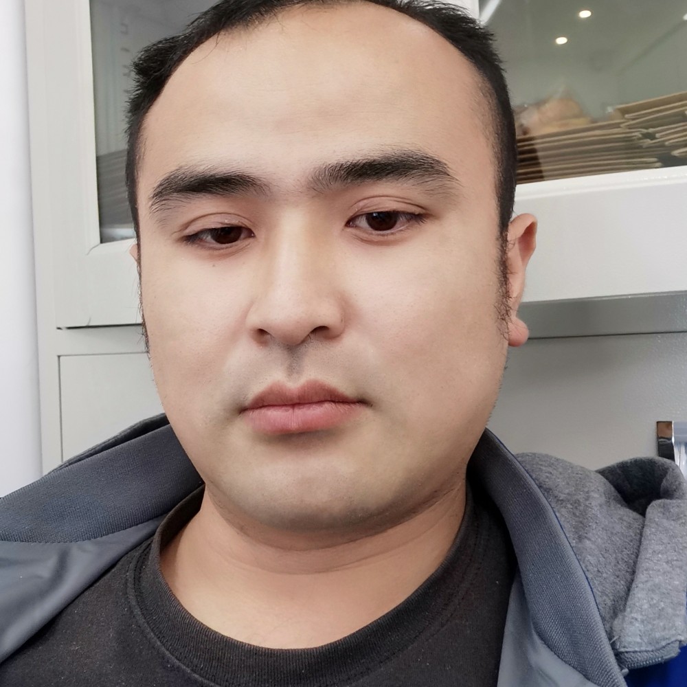 青衫成就的照片