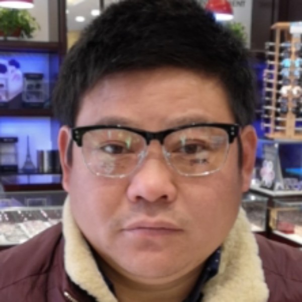 如梦蹁跹浮生的照片