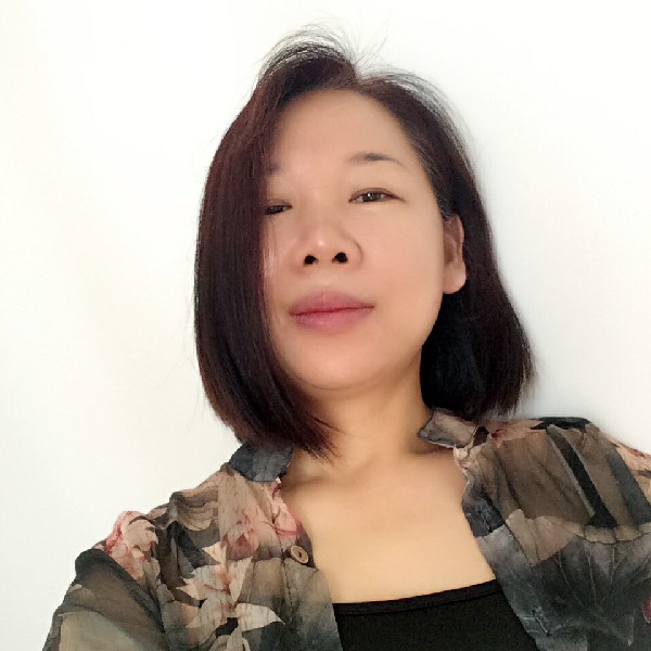 莫萍萍的照片
