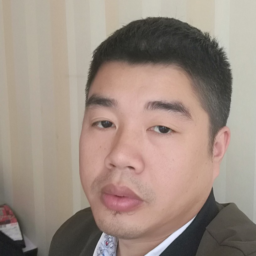 随雷的照片