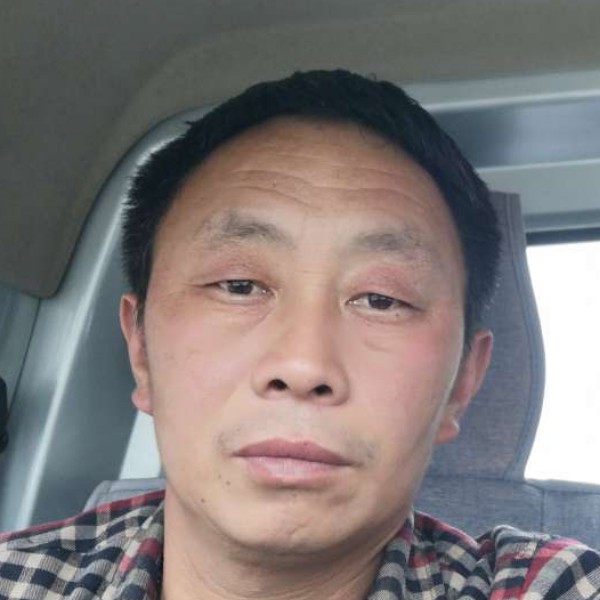 几度夕阳的照片