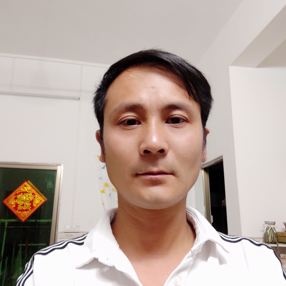 阿华1983的照片