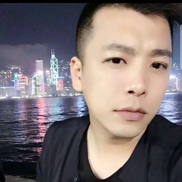 腾出空，去生活的照片