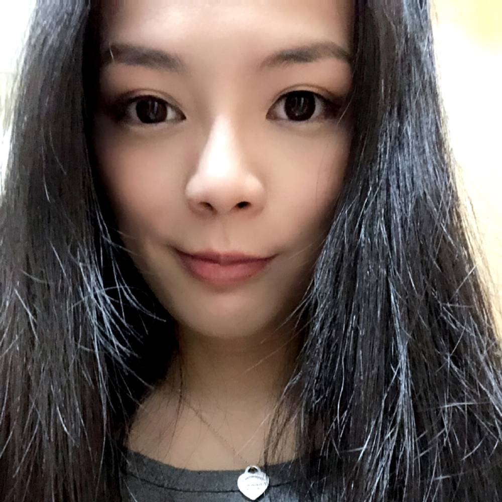 Nan cy的照片