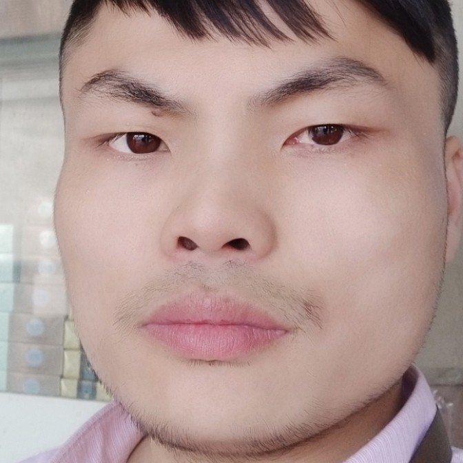 自行车强健的照片