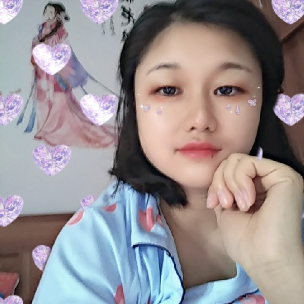 梦中涟漪的照片