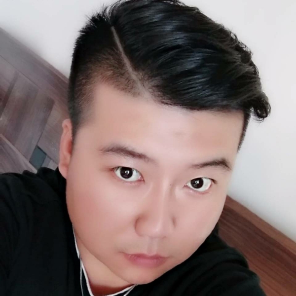 暴走教师的照片