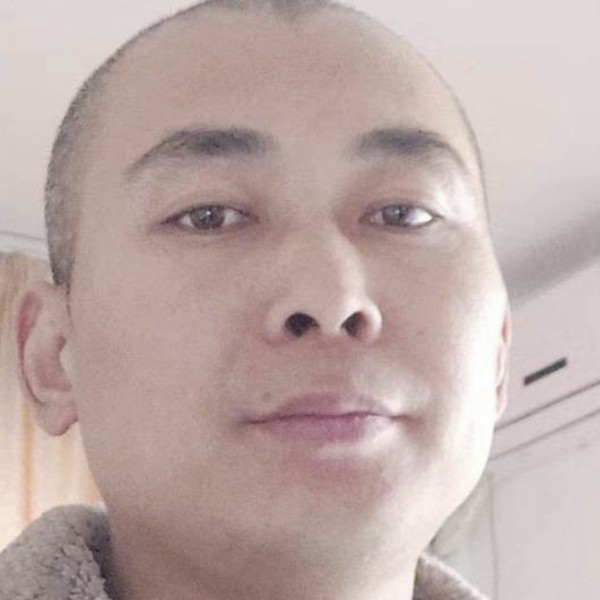粗暴邂逅蜗牛的照片