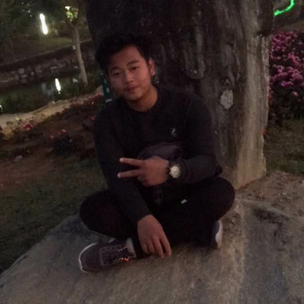 sai  kha的照片