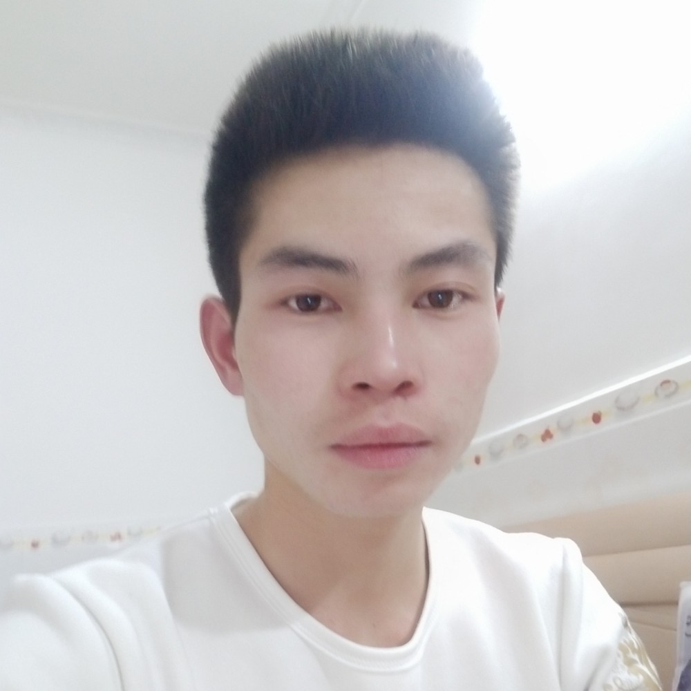 透彻多么青花的照片