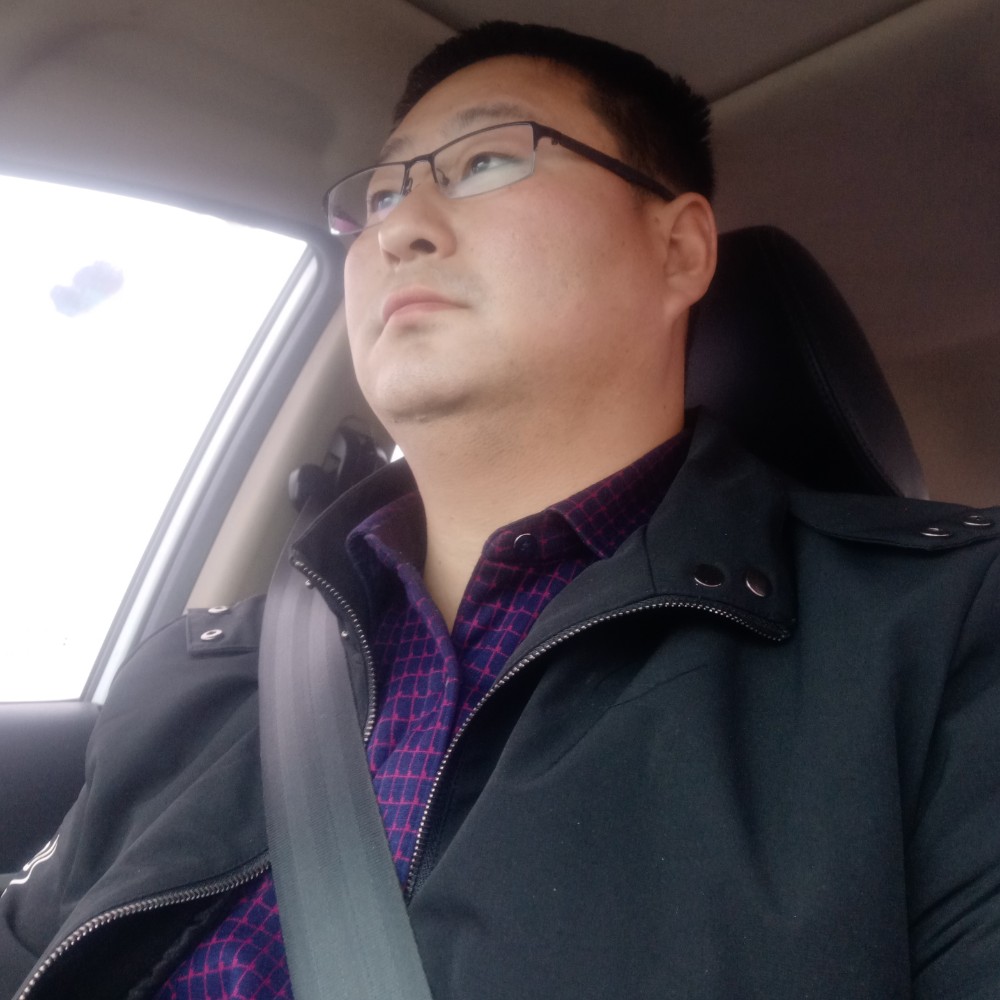会员131218385的照片