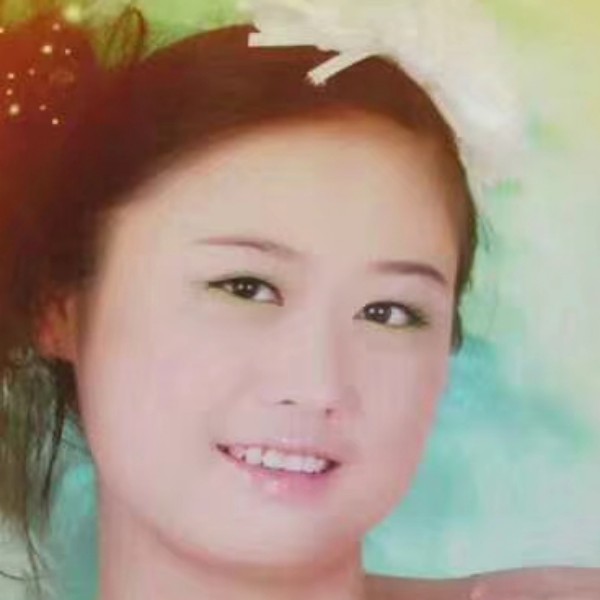 蔡鑫的照片