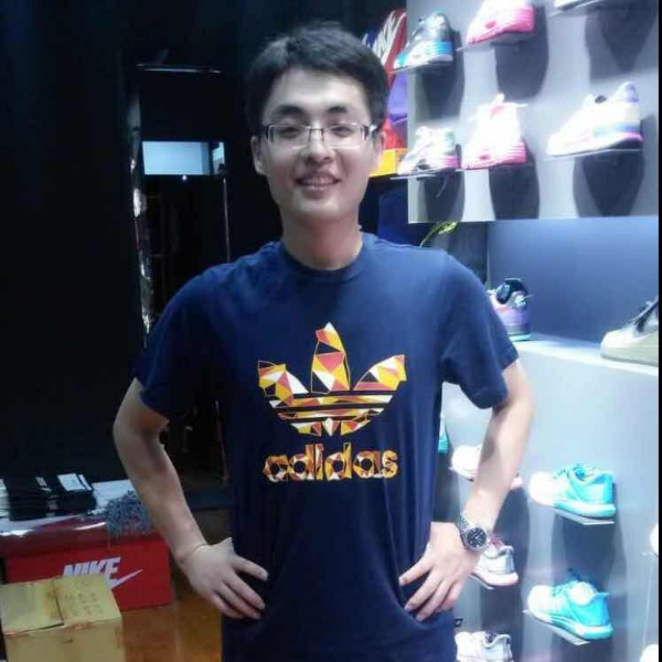 Mr.sun~的照片