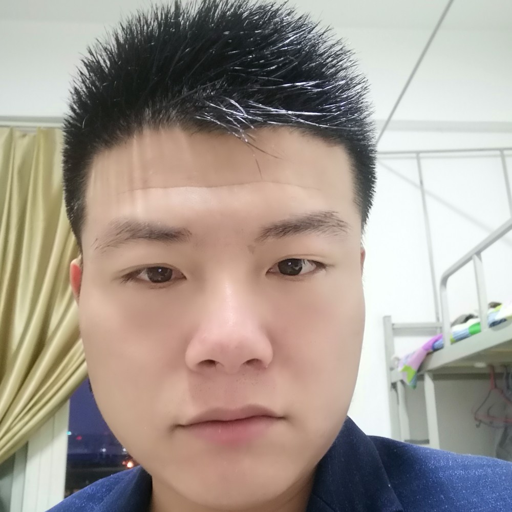大叔级光棍汉的照片