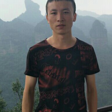 祝朝云的照片