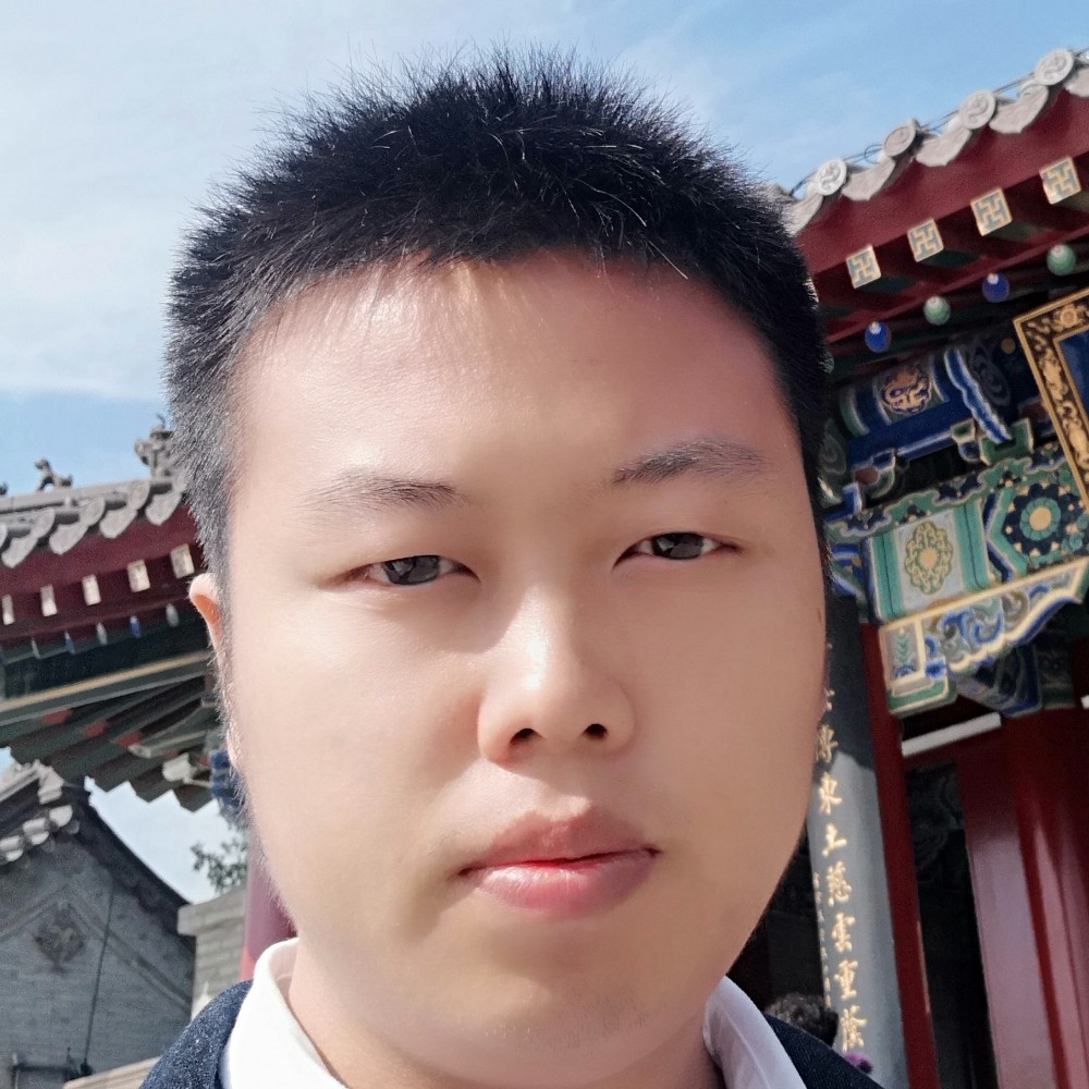 开放柠檬的照片