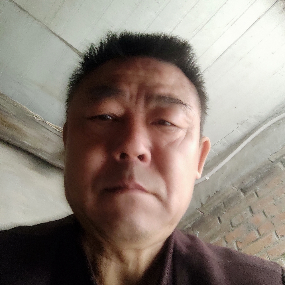 我是你大爷。的照片