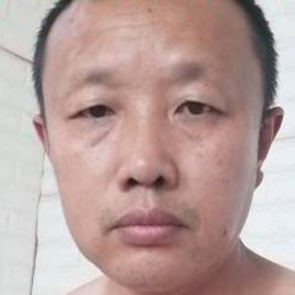 约定开始的照片