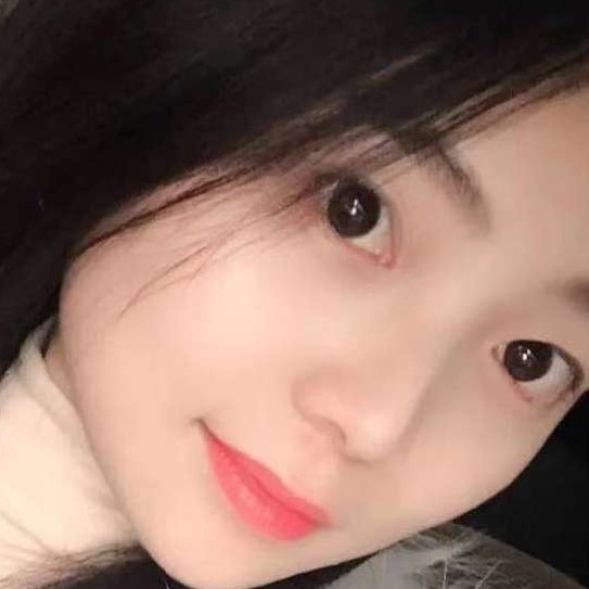 相逢错过天意的照片