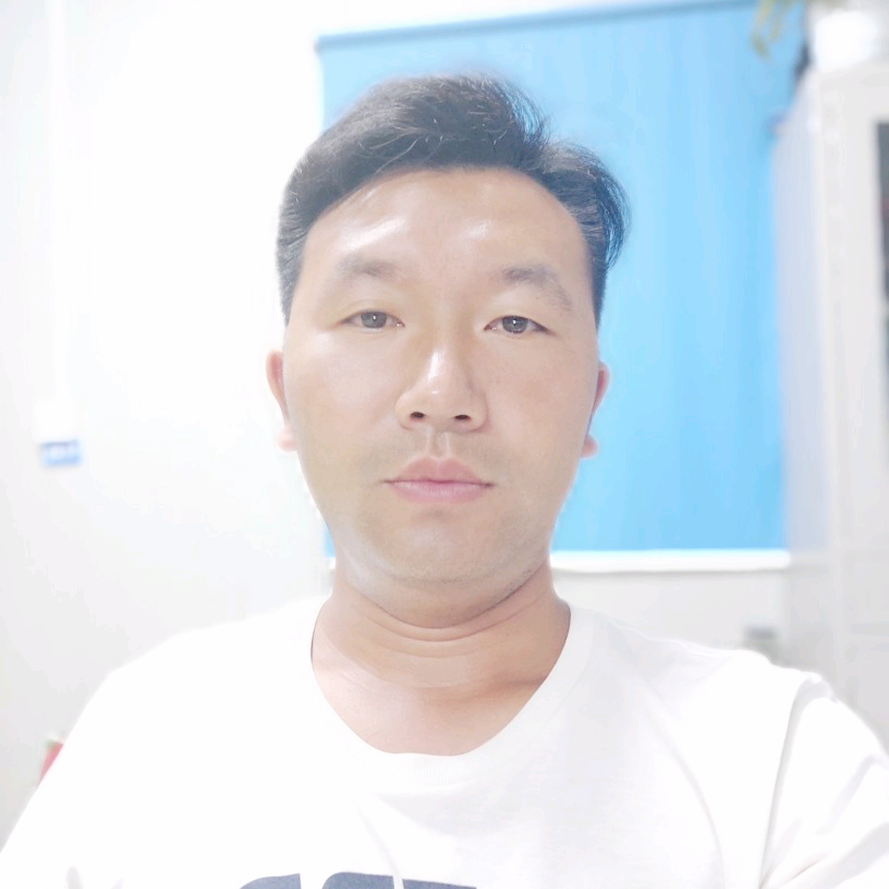 凸米的照片
