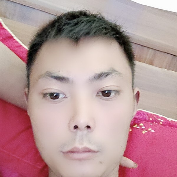 最后的有太阳的照片