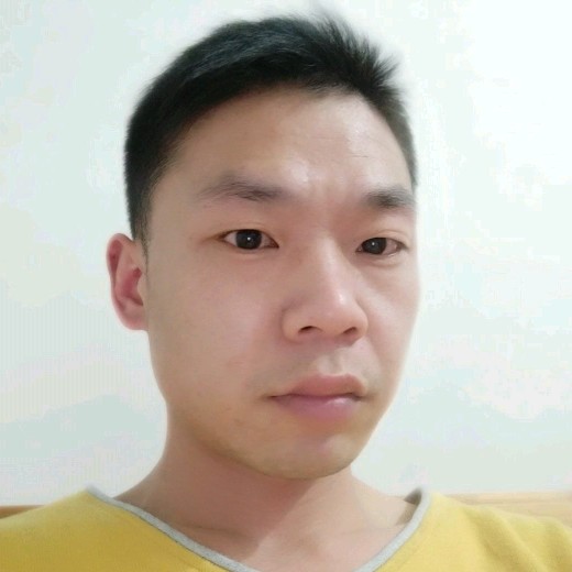 含羞草还糊涂的照片