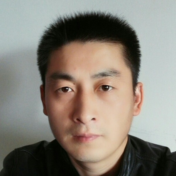 Allen092的照片