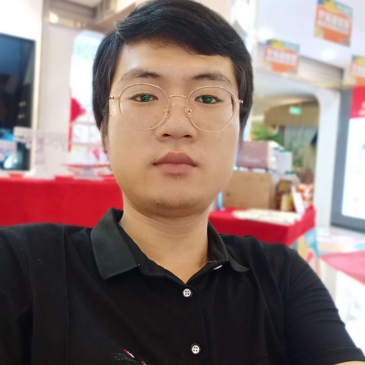 私念、小琦的照片