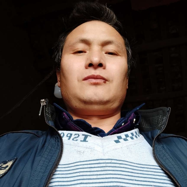 江湖23456的照片
