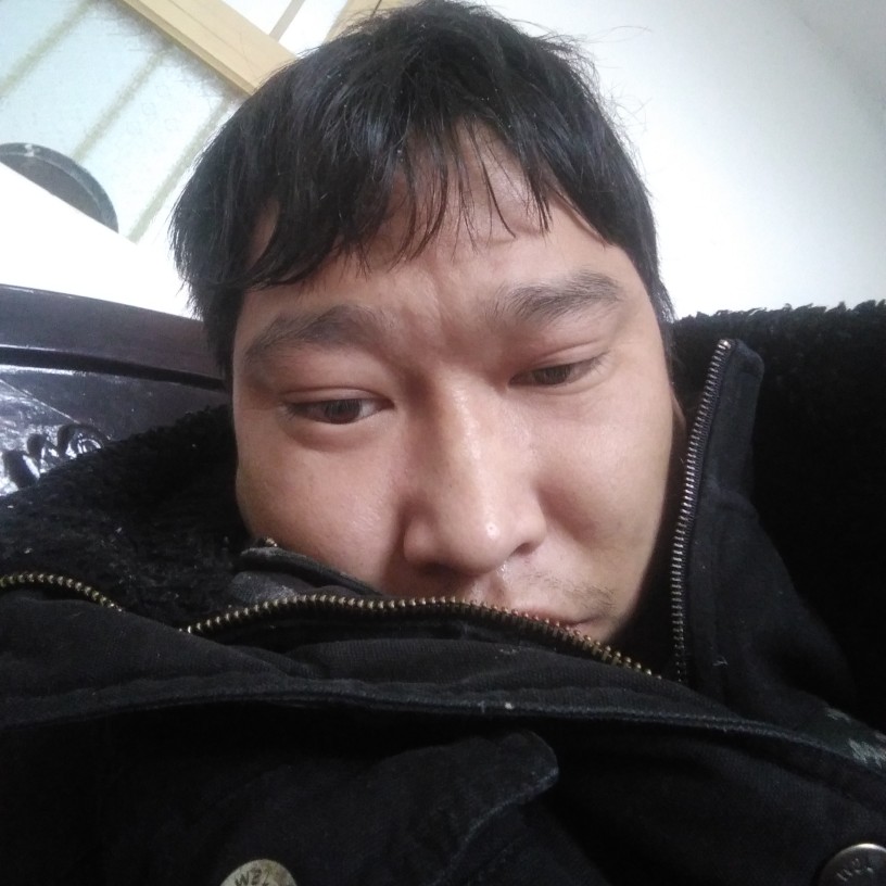 邓vv的照片