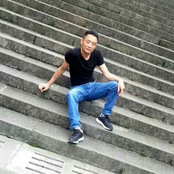找随缘的照片