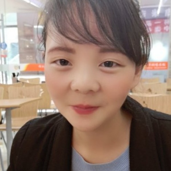 陌颜自然的照片