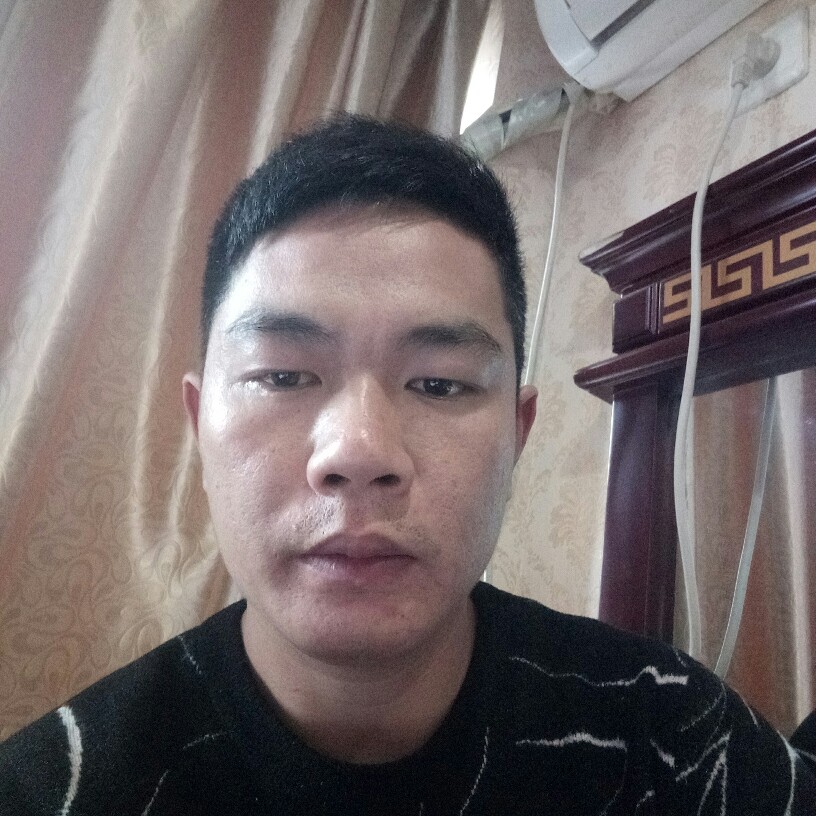 会员189773031的照片