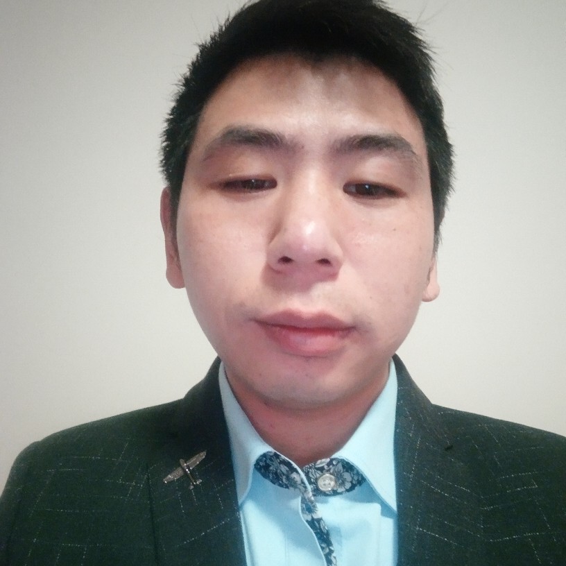 千寻lovy的照片