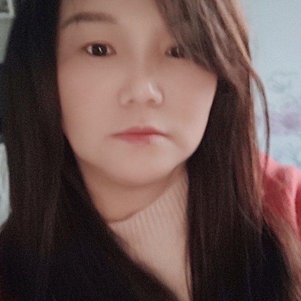 会员860967208的照片