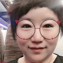 奋斗方香菇的照片