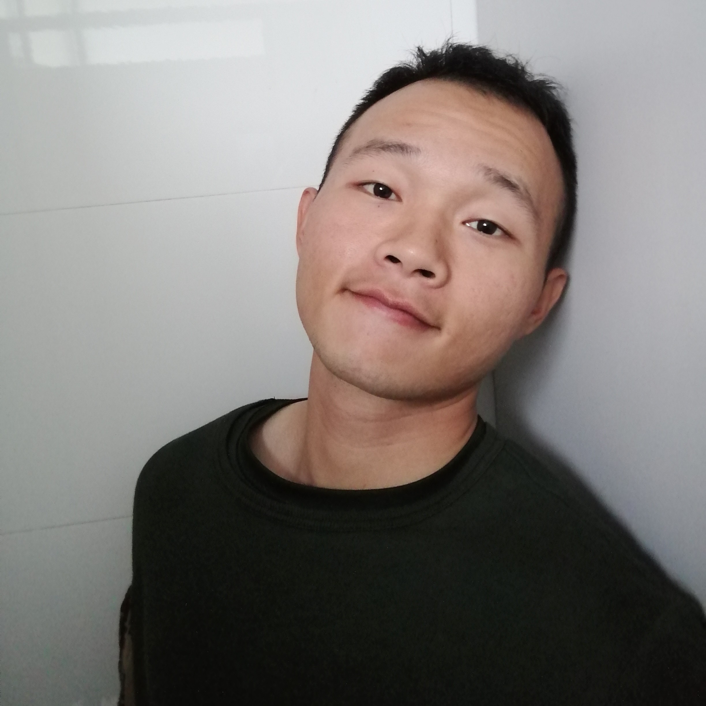 会员880160219的照片