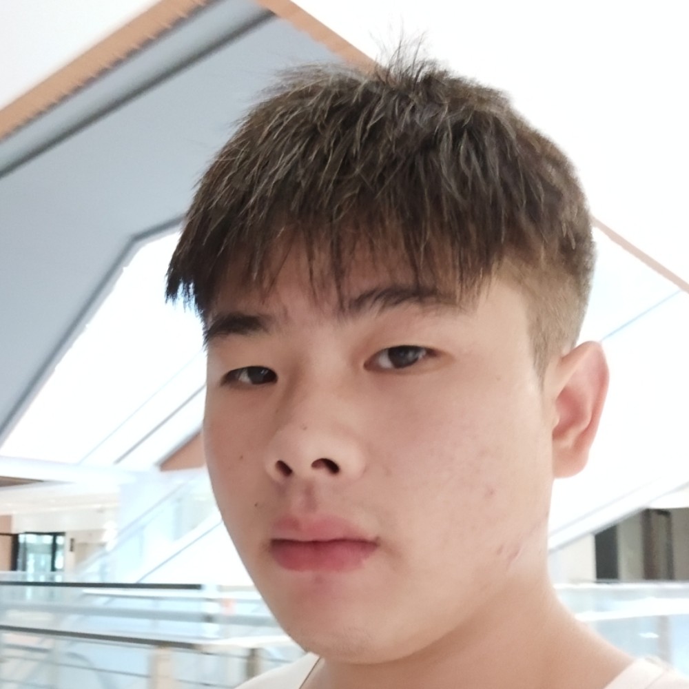 蓝桉·sh的照片