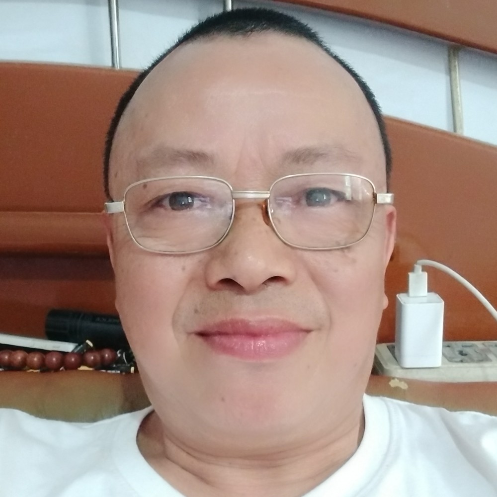 水影从容的照片