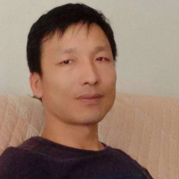 舒适和忘忧的照片