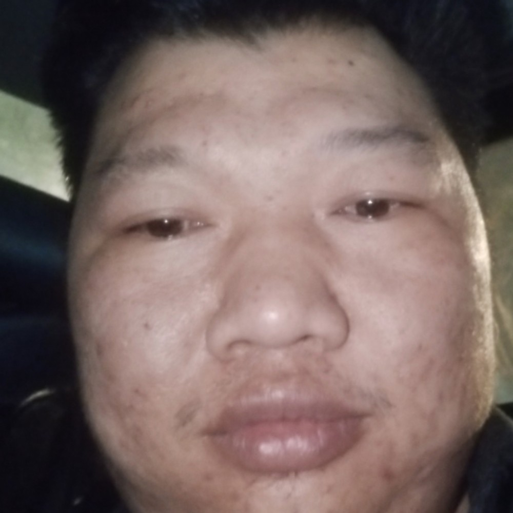 绿草拾忆瘦瘦的照片