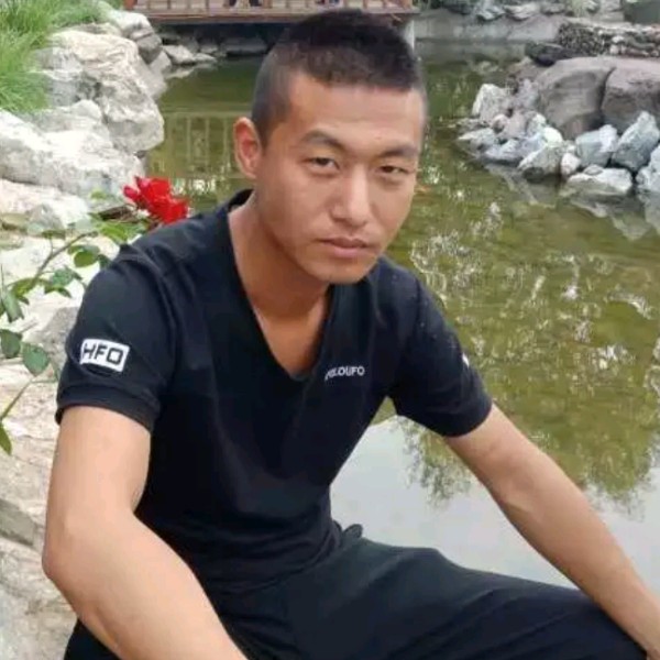 梓晨小妖怪的照片