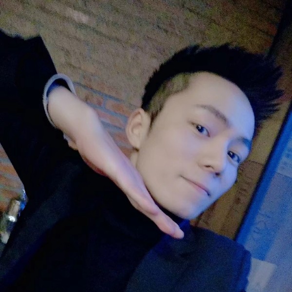 颜值在线中的照片