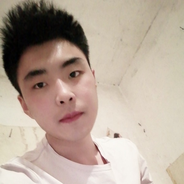 懦弱浅吻人生的照片